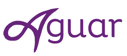 aguar